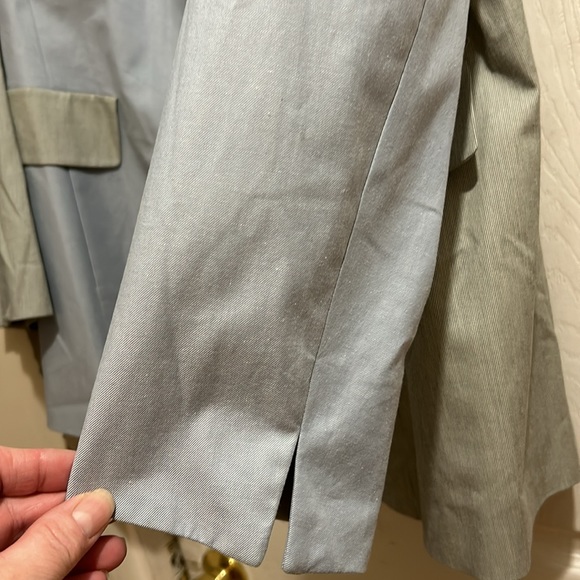 Akris Punto NWOT - Picture 5 of 13